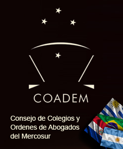 (c) Coadem.org